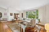 778 Cassingham Road - Photo 7