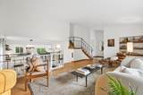 778 Cassingham Road - Photo 8