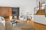 778 Cassingham Road - Photo 9