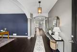 6302 New Albany Road - Photo 10