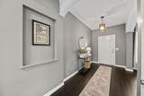6302 New Albany Road - Photo 11