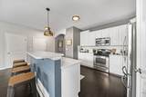 6302 New Albany Road - Photo 12
