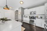 6302 New Albany Road - Photo 13