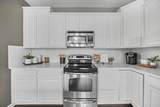 6302 New Albany Road - Photo 14