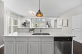 6302 New Albany Road - Photo 15