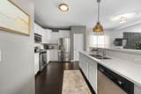 6302 New Albany Road - Photo 16