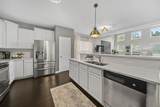 6302 New Albany Road - Photo 17