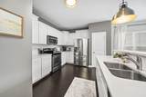 6302 New Albany Road - Photo 18