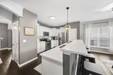 6302 New Albany Road - Photo 19