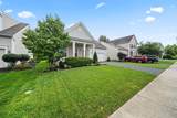 6302 New Albany Road - Photo 2