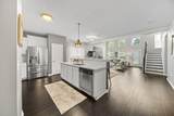 6302 New Albany Road - Photo 20
