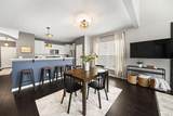 6302 New Albany Road - Photo 21