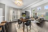 6302 New Albany Road - Photo 22