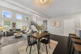 6302 New Albany Road - Photo 23