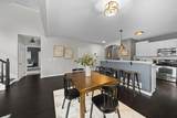 6302 New Albany Road - Photo 24
