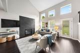 6302 New Albany Road - Photo 25