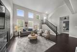 6302 New Albany Road - Photo 26