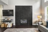 6302 New Albany Road - Photo 27