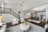 6302 New Albany Road - Photo 28