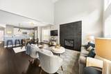 6302 New Albany Road - Photo 29