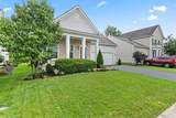 6302 New Albany Road - Photo 3