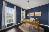 6302 New Albany Road - Photo 30