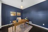 6302 New Albany Road - Photo 31