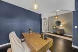 6302 New Albany Road - Photo 32