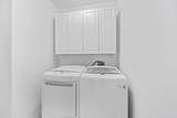 6302 New Albany Road - Photo 34