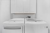 6302 New Albany Road - Photo 35