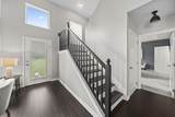6302 New Albany Road - Photo 36