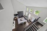 6302 New Albany Road - Photo 37