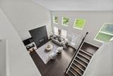 6302 New Albany Road - Photo 38