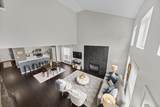 6302 New Albany Road - Photo 39