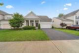 6302 New Albany Road - Photo 4