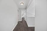 6302 New Albany Road - Photo 40