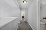 6302 New Albany Road - Photo 41