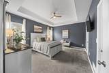6302 New Albany Road - Photo 42