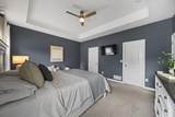 6302 New Albany Road - Photo 43