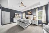 6302 New Albany Road - Photo 44