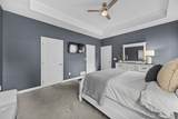 6302 New Albany Road - Photo 45