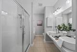 6302 New Albany Road - Photo 46