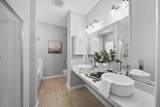 6302 New Albany Road - Photo 47