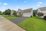 6302 New Albany Road - Photo 5