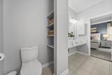6302 New Albany Road - Photo 50