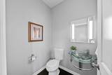 6302 New Albany Road - Photo 51