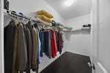 6302 New Albany Road - Photo 52