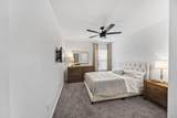 6302 New Albany Road - Photo 53