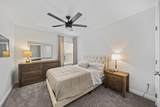 6302 New Albany Road - Photo 54