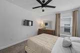 6302 New Albany Road - Photo 55